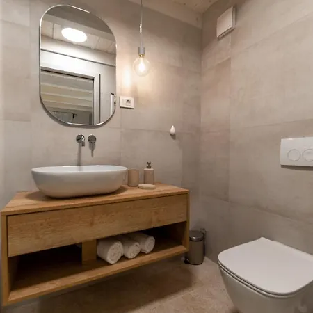 Superior Room Gabriela Dubrovnik Extérieur photo