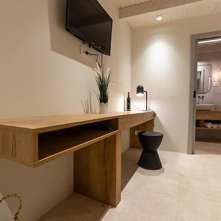 Superior Room Gabriela Dubrovnik Extérieur photo