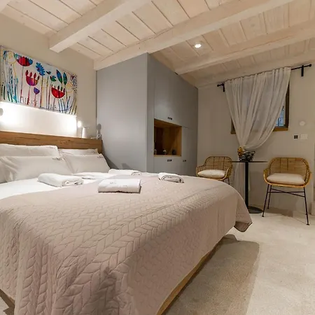 Superior Room Gabriela Dubrovnik Extérieur photo