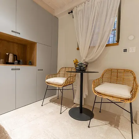 Superior Room Gabriela Dubrovnik Extérieur photo