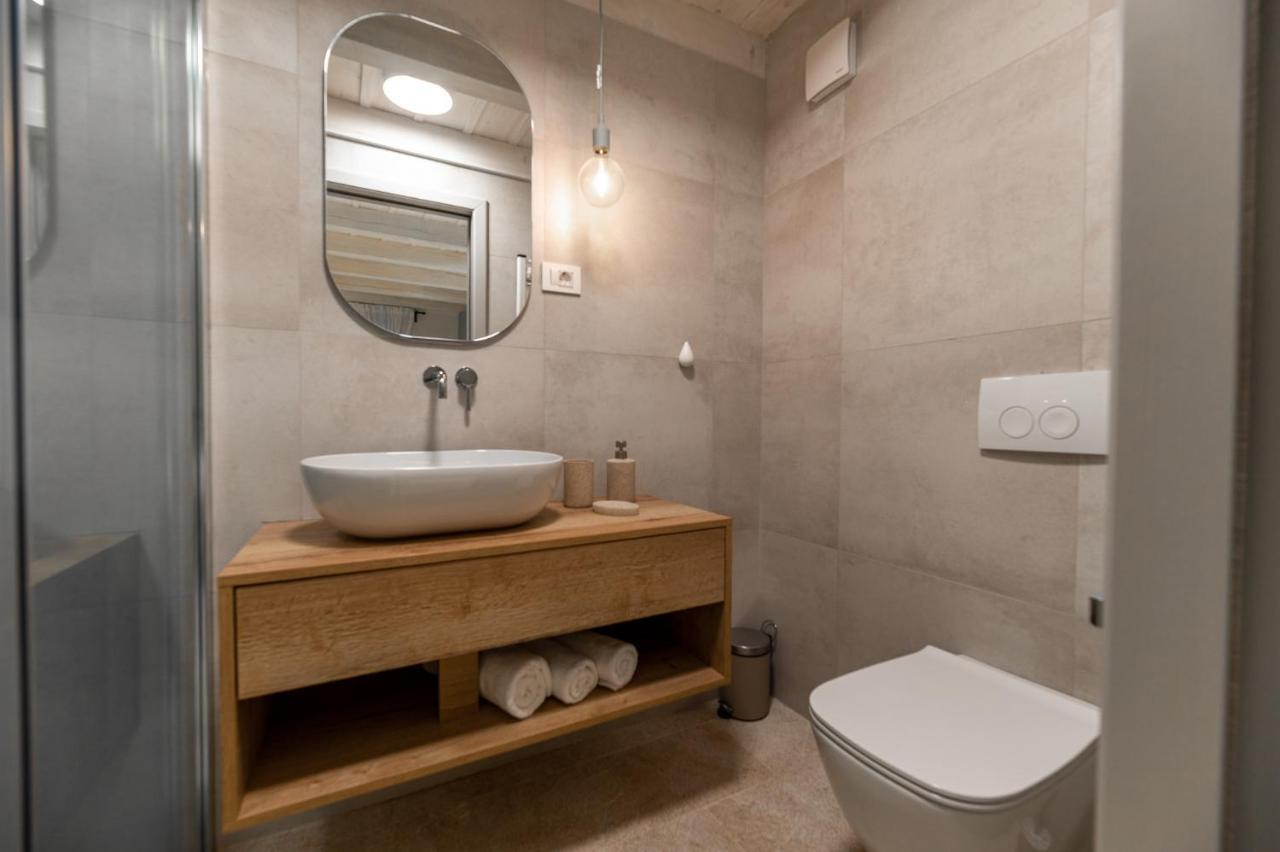 Superior Gabriela Apartament Dubrovnik