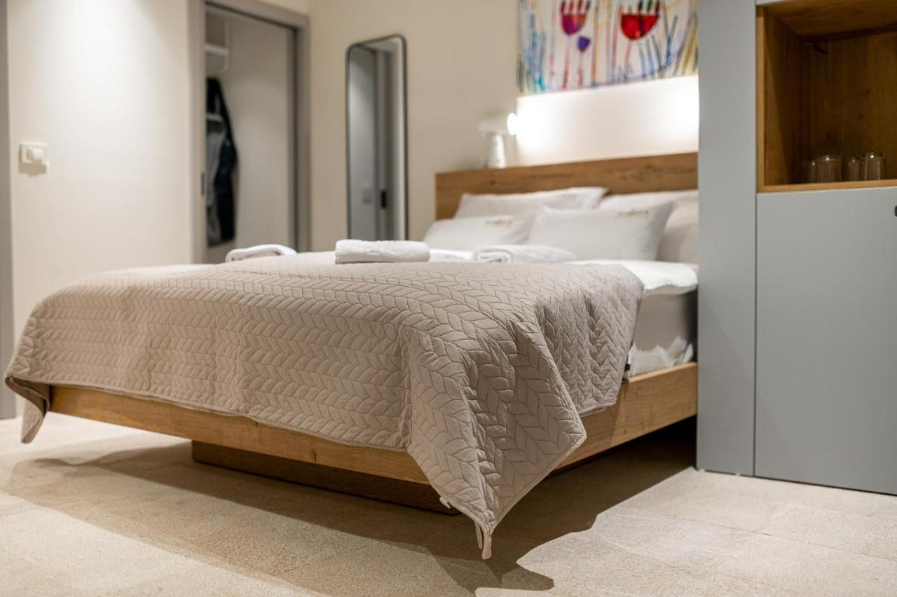 Apartament Superior Gabriela