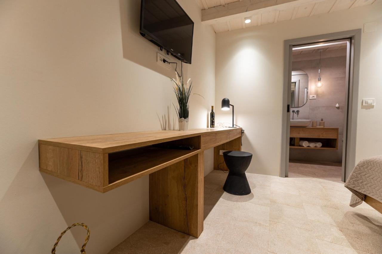 Superior Gabriela Apartma Dubrovnik