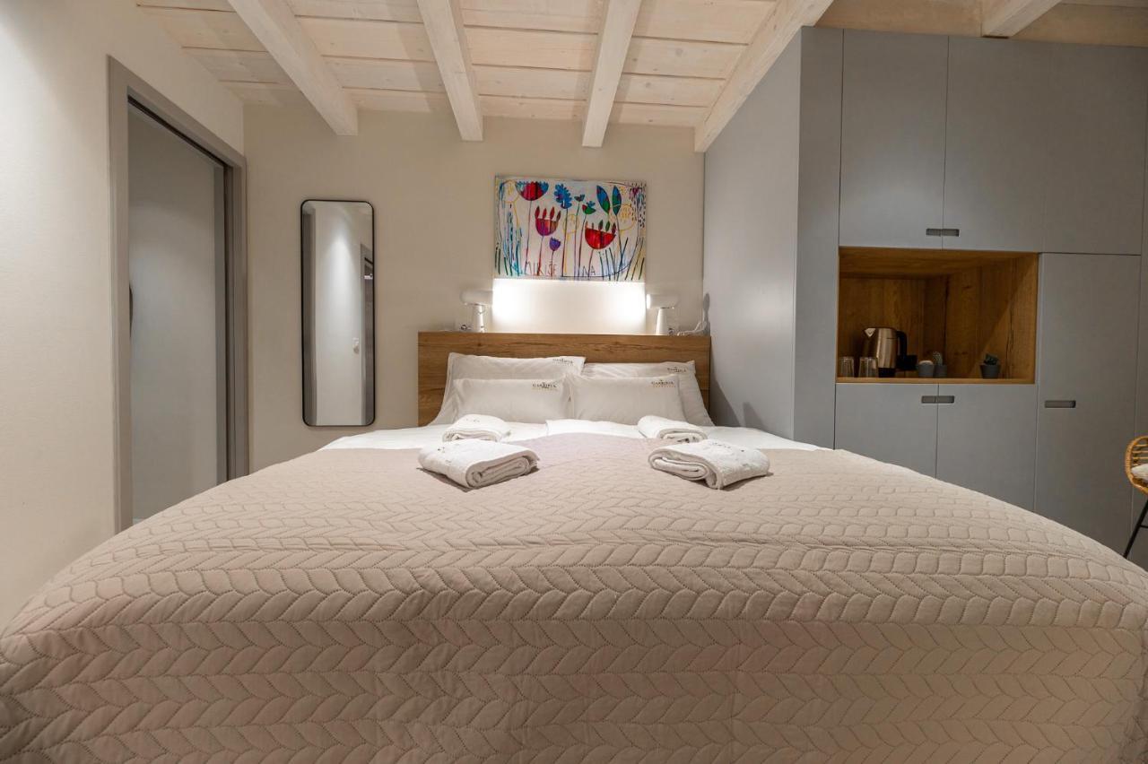 Appartement Superior Gabriela Dubrovnik