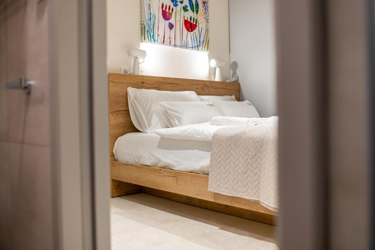 Superior Gabriela Apartament