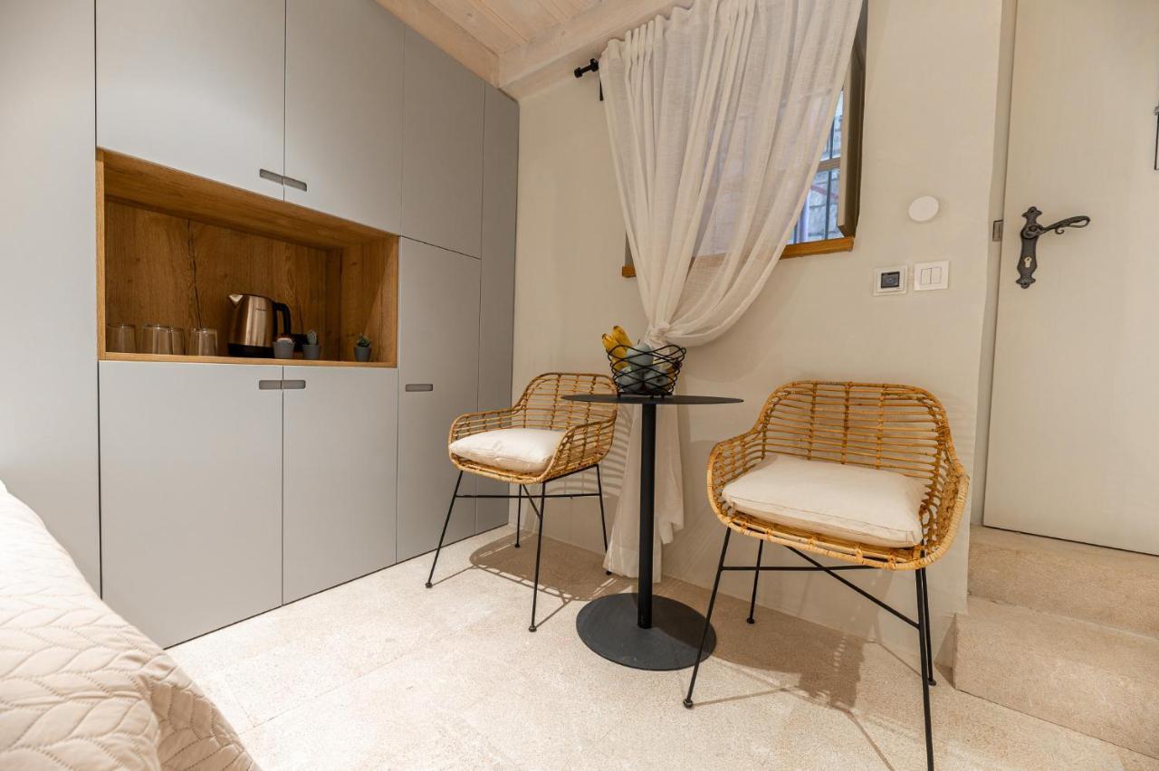 Superior Gabriela Appartement *