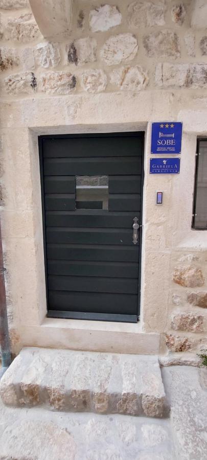 Apartament Superior Gabriela